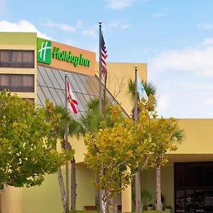 Hotel International Airport By Ihg